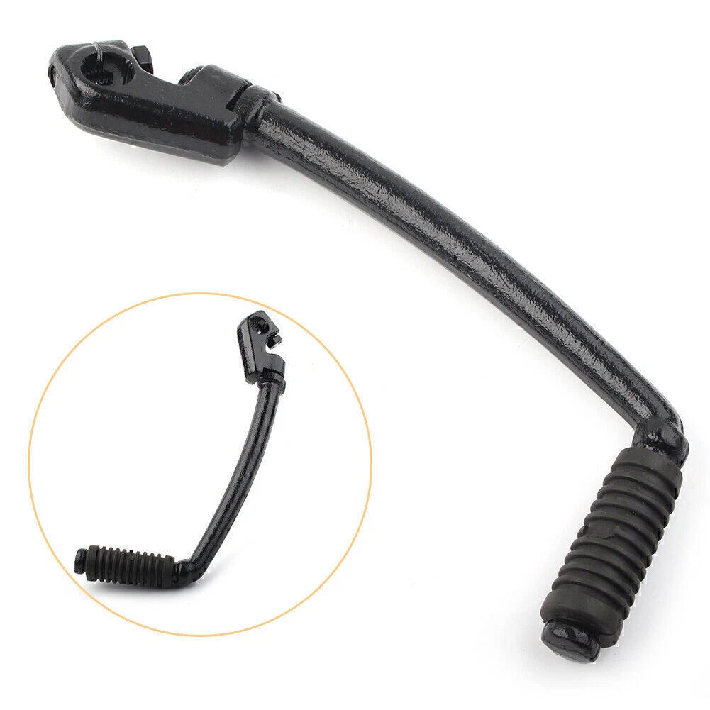 16mm Kickstart Lever for YAMAHA DT100 DT125 DT175 MX175 (1987-1981)
