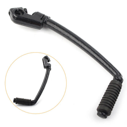 16mm Kickstart Lever for YAMAHA DT100 DT125 DT175 MX175 (1987-1981)