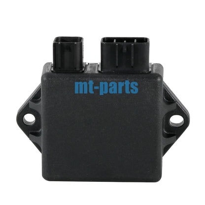 CDI Unit Assy for Yamaha Outboard 40hp E40 (2008-2021)