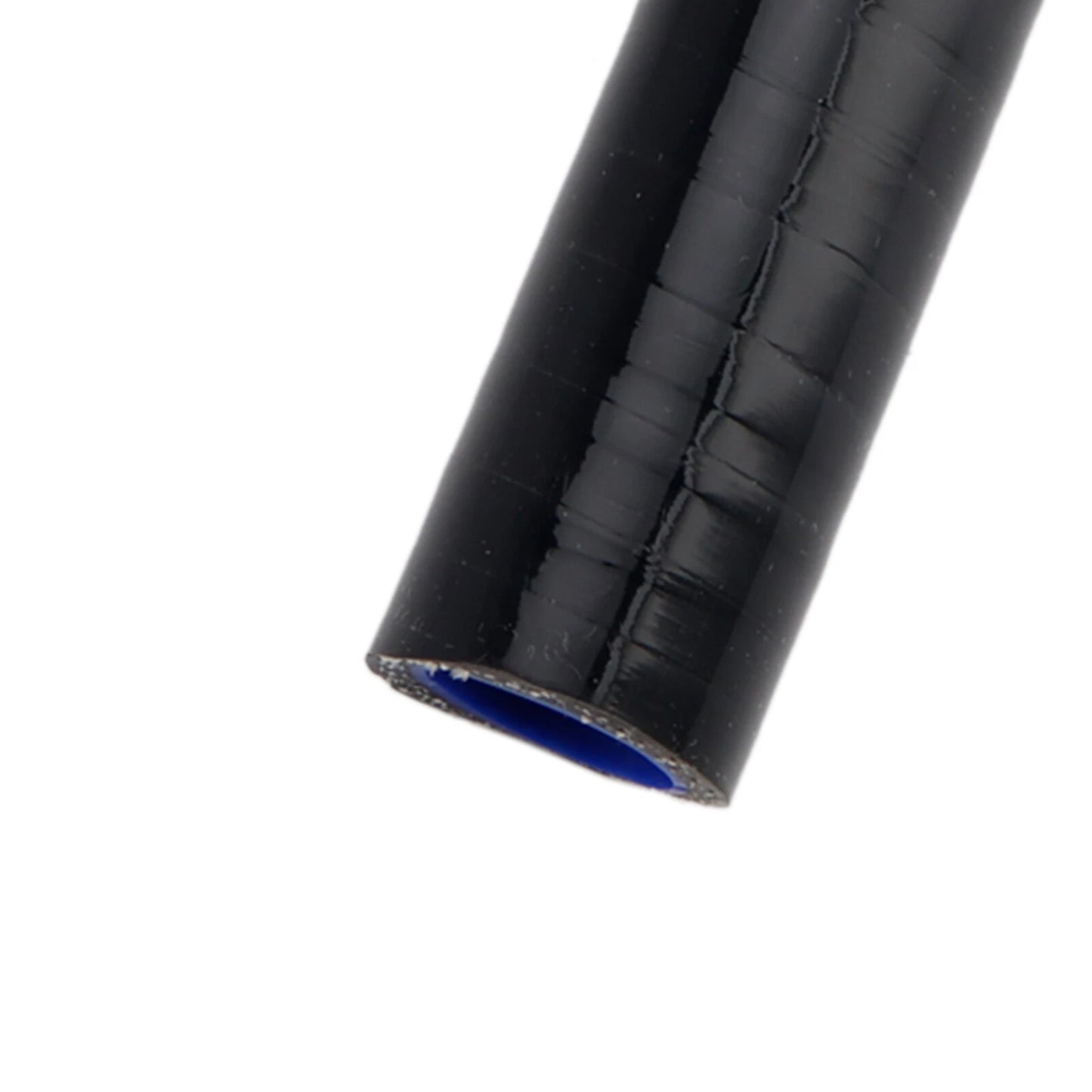 Silicone Coolant Hose for Yamaha MT-03, MT-25, YZF R3, R25 (2015-2024)