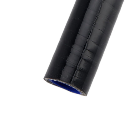 Silicone Coolant Hose for Yamaha MT-03, MT-25, YZF R3, R25 (2015-2024)