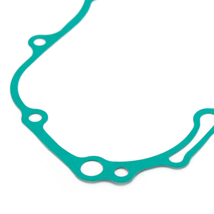 Engine Cover Gasket Left for Honda CRF 450X (2005-2018)