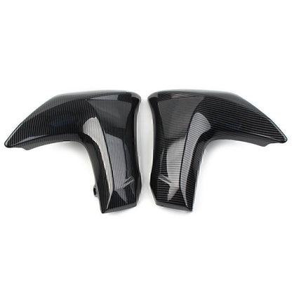 ABS Radiator Cap Compression Plate for Kawasaki ER6N (2012-2016)