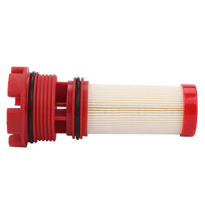Fuel Filter for Mercury Optimax Outboard Verado 35-60HP