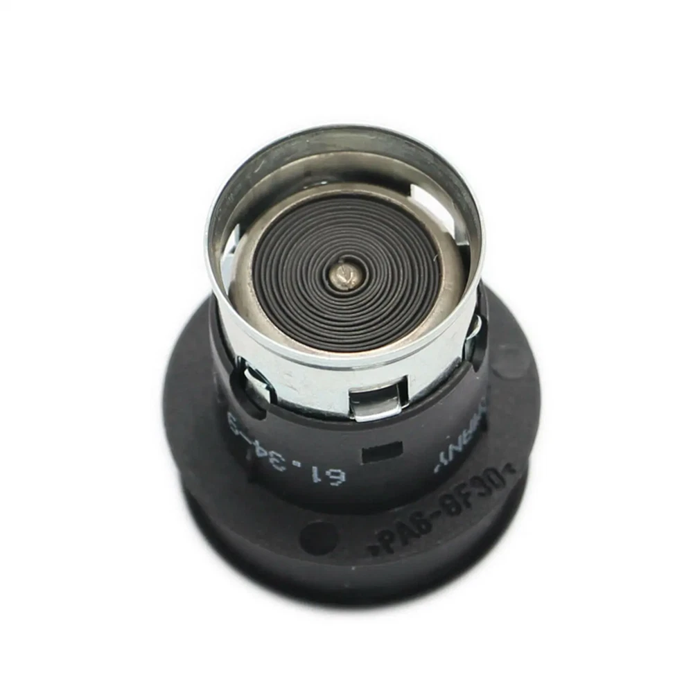 Cigarette Lighter for BMW 1 2 3 4 5 6 7 Series X3 X5 Z3