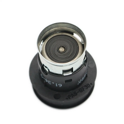 Cigarette Lighter for BMW 1 2 3 4 5 6 7 Series X3 X5 Z3