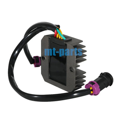 Voltage Rectifier Regulator for STELS ATV 300B