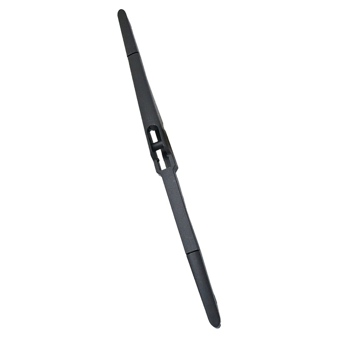 Rear Wiper Arm & Blade for Hyundai Santa Fe (2013-2018)
