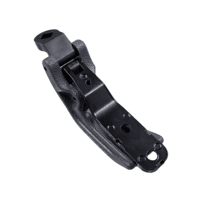 Rear Quarter Window Latch Lock for Toyota Tacoma (1989-2000) Hilux (1988-1997)