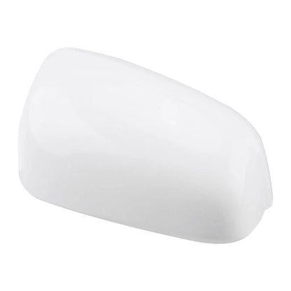 Right Side Rearview Mirror Cover for Honda Fit/Jazz (2009-2013)