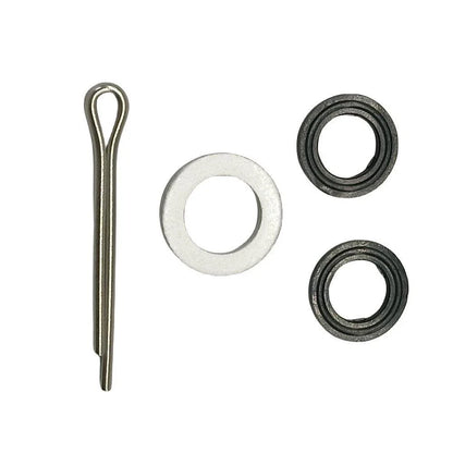 Suzuki Outboard Maintenance Kit 60-70HP for Suzuki DF60/70 2010-2023