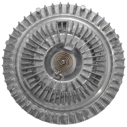 Fan Clutch Coupling for Mazda BT50 5cyl 3.2L P5AT Diesel (2011 - 2019)
