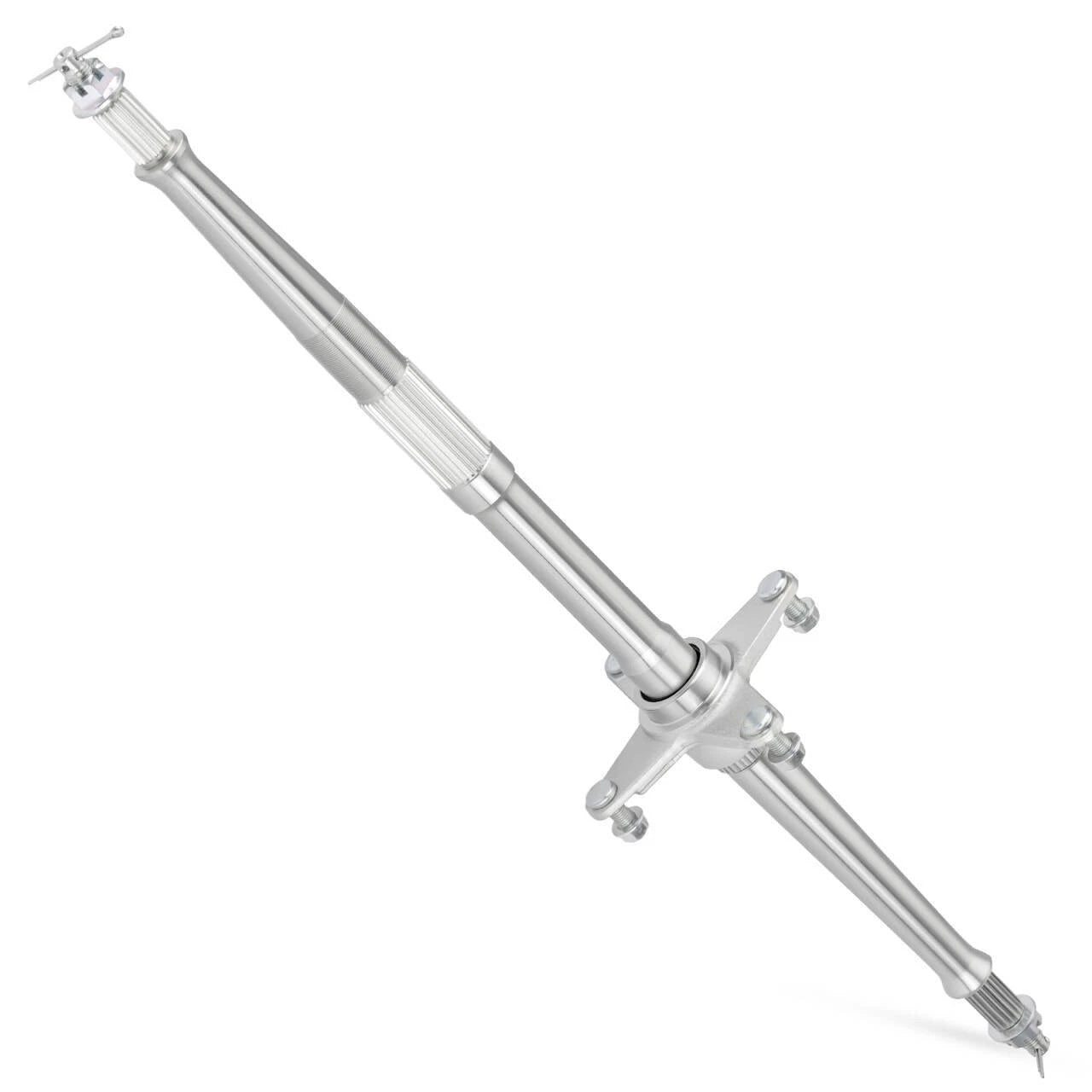 Rear Axle Shaft for Honda TRX90X 2X4 2009-2024
