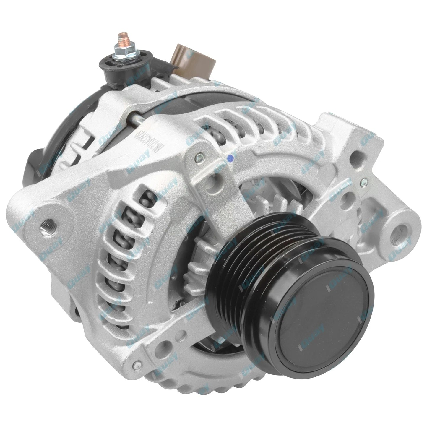 Alternator for Toyota Corolla ZRE153R 2.0L 4cyl (2010-2014) Brand New