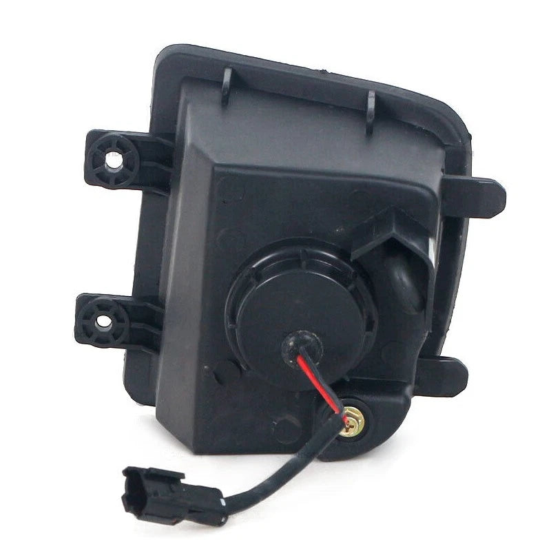 Right Side Fog Light Lamp for Nissan Pathfinder (1999-2004)