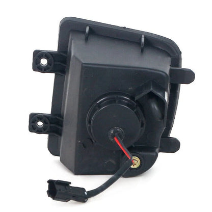 Right Side Fog Light Lamp for Nissan Pathfinder (1999-2004)