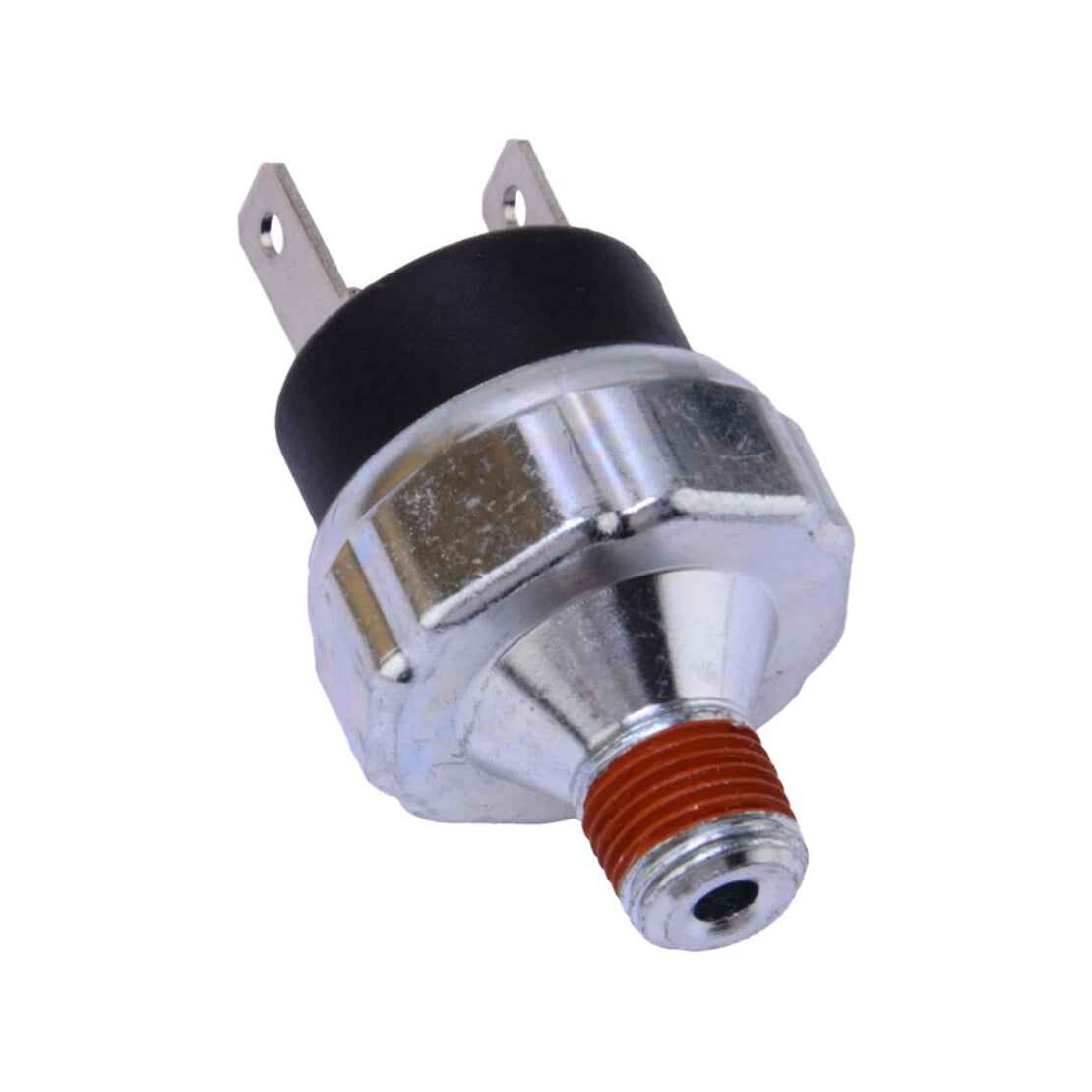 Low Air Pressure Indicator Switch for Freightliner Century, Columbia (2000-2010)