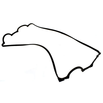 Valve Cover Gasket for Acura Integra, Honda Civic B-Series (1990-2001)