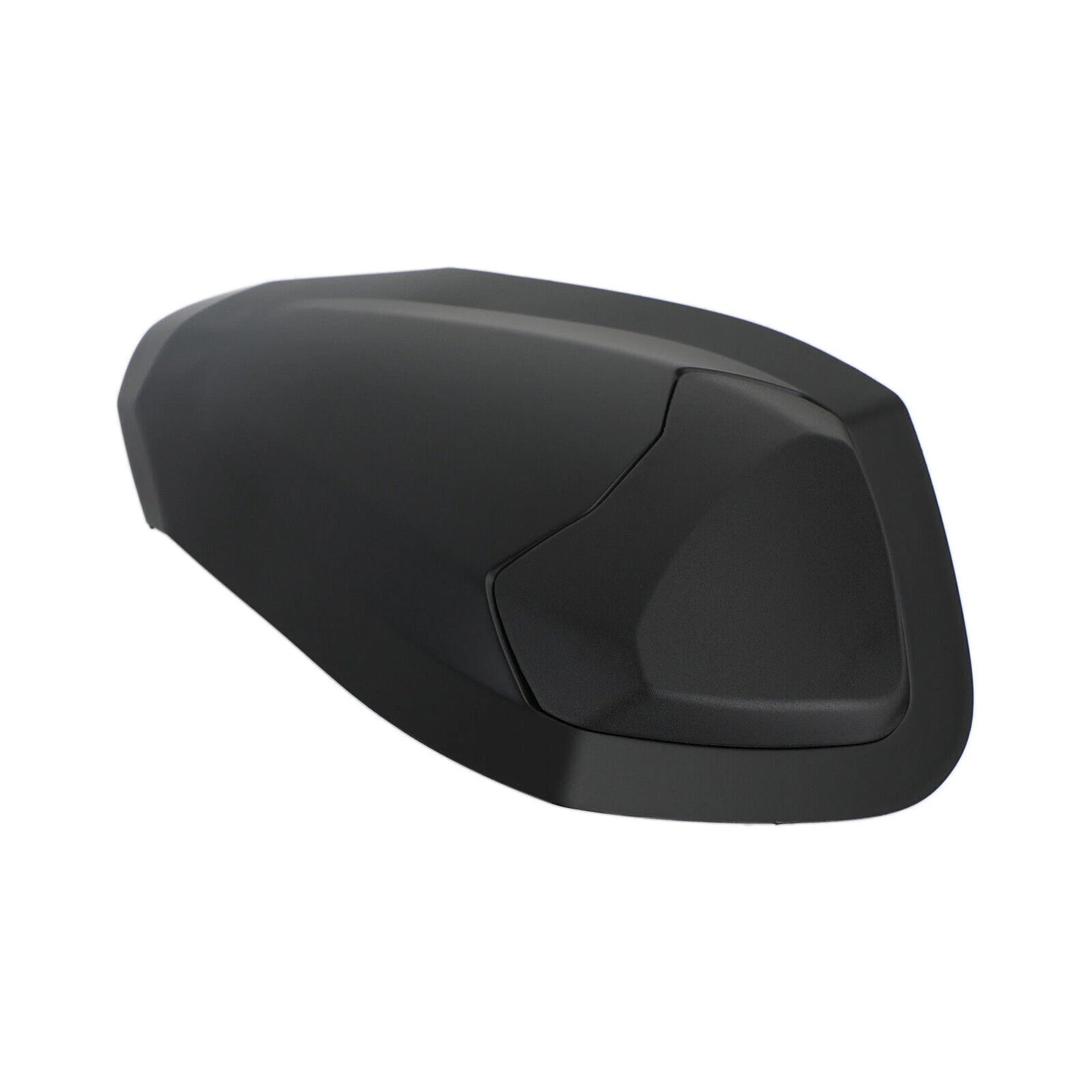Rear Seat Fairing Cover for Triumph Street Triple RS 765 (2017-2019)