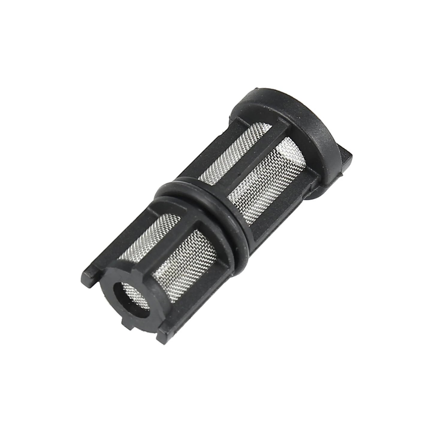 Oil Pressure Sensor Filter Replacements for GMC Chevrolet
