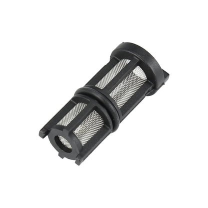 Oil Pressure Sensor Filter Replacements for GMC Chevrolet