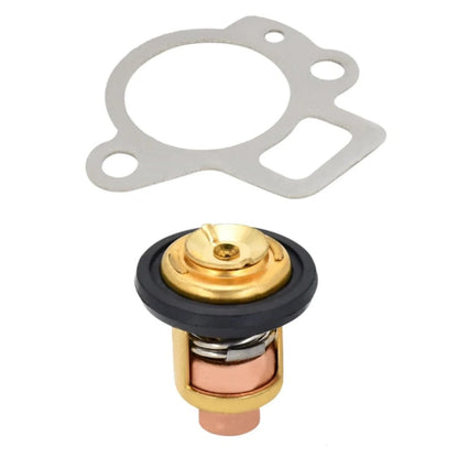 Boat Thermostat for Mercury Mariner 4-Stroke (8-90HP)