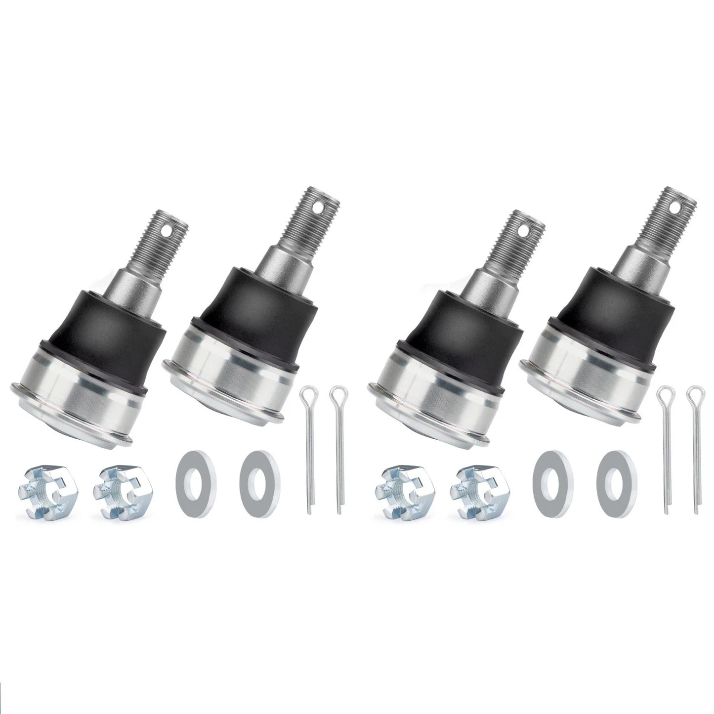 lower ball joint for Honda Talon 1000R X (2019–2023)