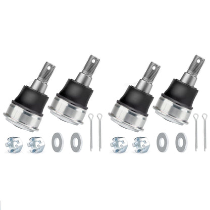 lower ball joint for Honda Talon 1000R X (2019–2023)