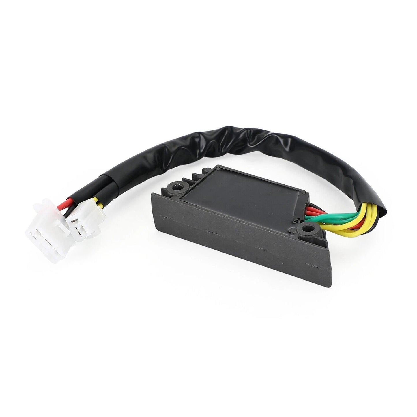 Voltage Regulator Rectifier for Honda VT 1100 C Shadow (1985-1986)