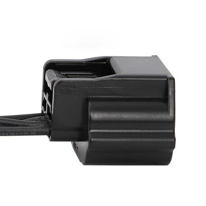 Radiator Shutter Connector Harness for Nissan Murano, Altima (2015-2020)