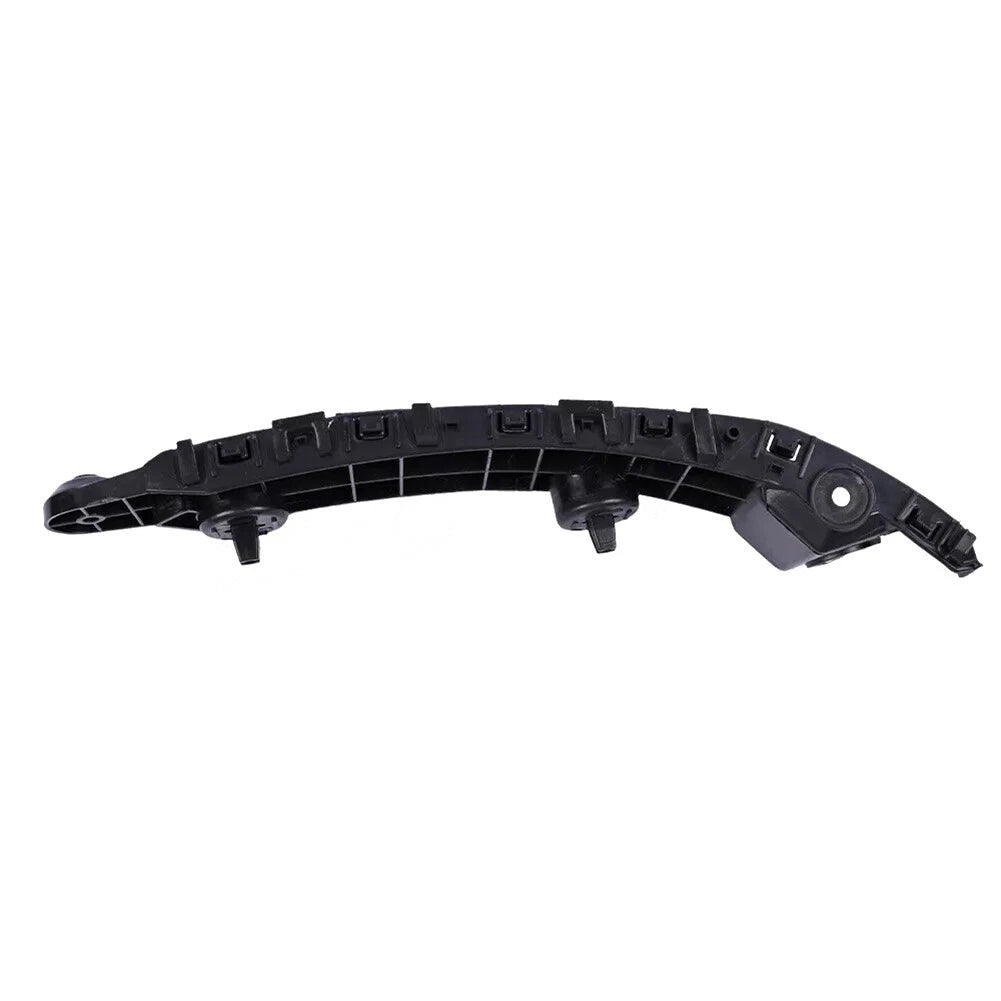 Front Left Bumper Bracket for Nissan Juke (2015–2019)
