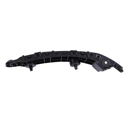 Front Left Bumper Bracket for Nissan Juke (2015–2019)