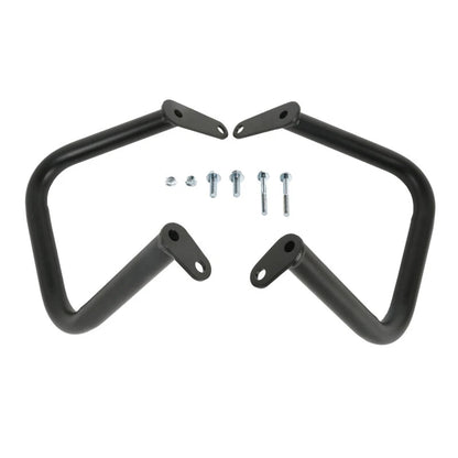 Engine Guard Highway Bar for Yamaha Dragstar V-Star 400 650 Classic (98-16)