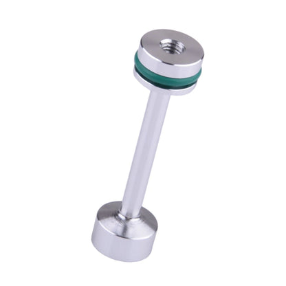 Billet Aluminum Oil Diverter Barbell for LS1 LS2 LS3 LS6 LS7 LS9 LQ4 (2001-2023)