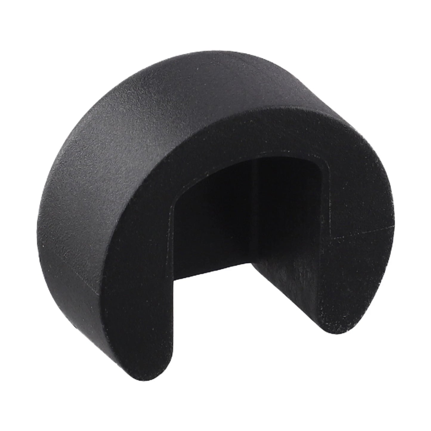 Tailgate Hinge Bushings for Dodge Ram (2009–2018)