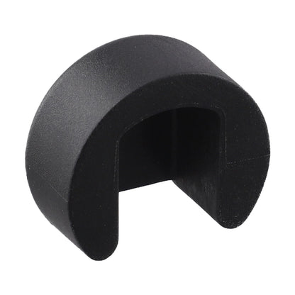 Tailgate Hinge Bushings for Dodge Ram (2009–2018)