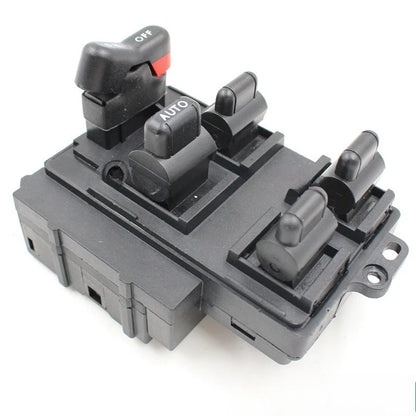 Window Switch for Honda Accord (1994–1997)
