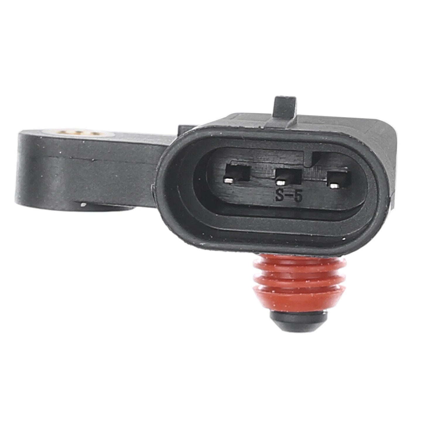 MAP Sensor for Daewoo Kalos 1.5L (2003-2004)
