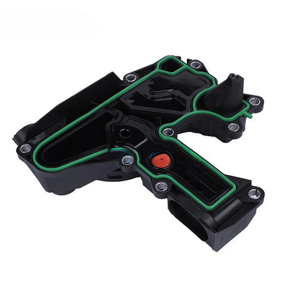 Oil Separator Kit for Audi A3 A4 A5 Q5 Skoda VW Passat (2006–2014)