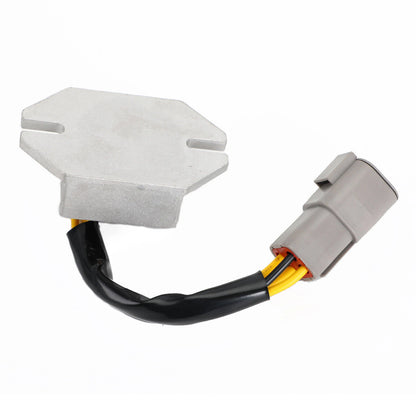 Regulator Rectifier for Ski-Doo Summit MXZ 500 550 440 (2000-2005)