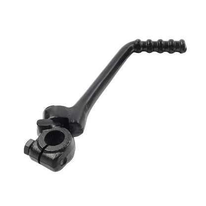 Kick Start Lever for Kawasaki KX60/65/80/85/100/125/250