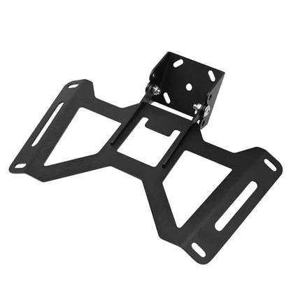 Motorcycle Navigation Bracket for Kawasaki Ninja Z1000SX (2017-2020)