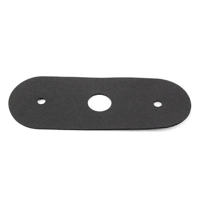 LED Oval Side Marker Indicator Light for Trailer Truck Lorry Van (2010-2023)
