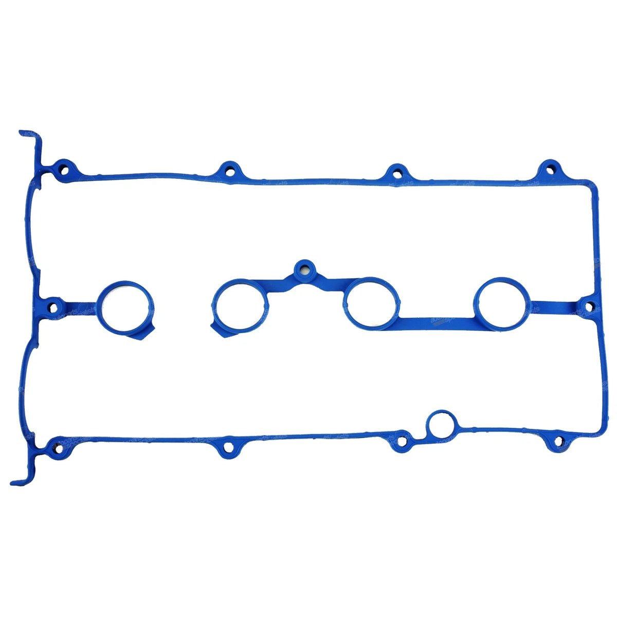 Valve Tappet Rocker Cover Gasket for Mazda 626 GF (1997-2002)
