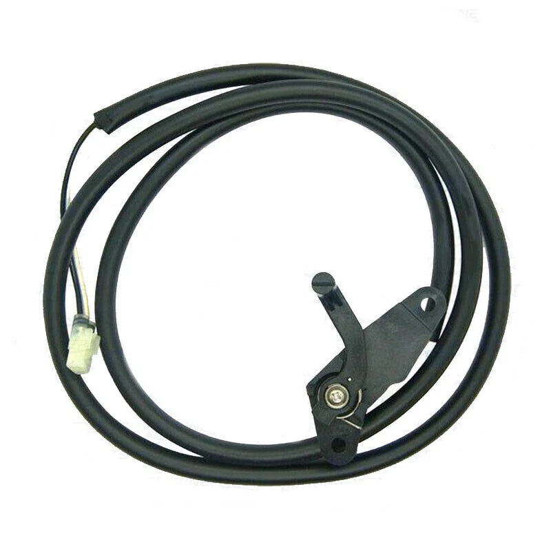 Suzuki Trim Sender for DF140/DF50/DF70 (2001-2023)