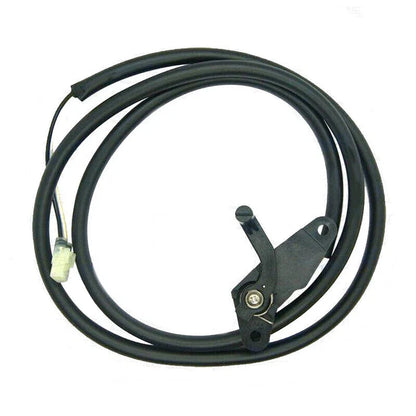 Suzuki Trim Sender for DF140/DF50/DF70 (2001-2023)