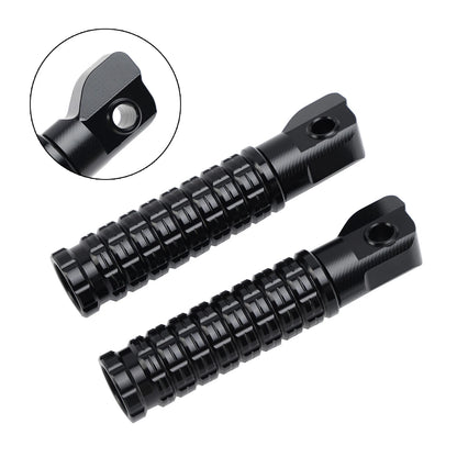 Footrests Foot Pegs for Meteor 350 (2021-2023)