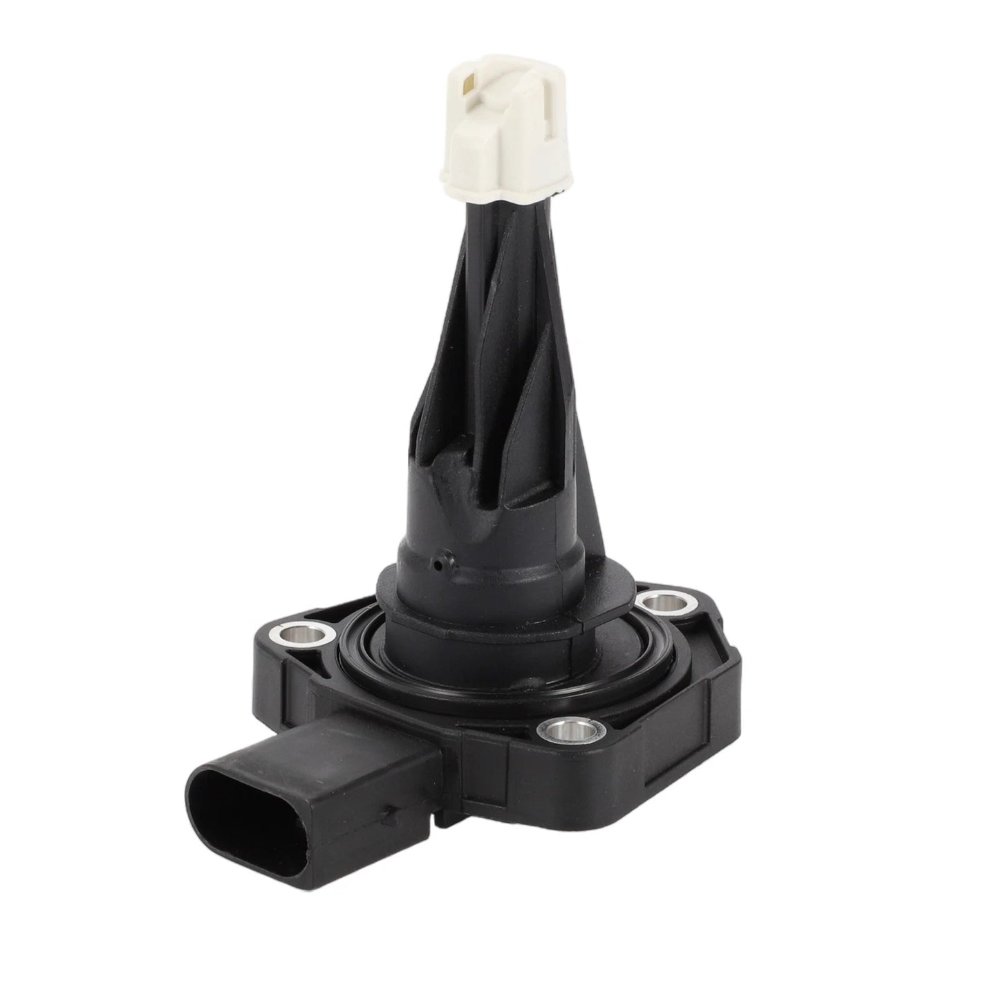 Engine Oil Level Sensor for BMW 228i 2014-2016 2.0L L4