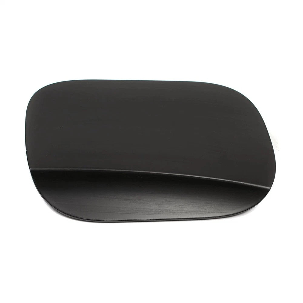 Fuel Gas Tank Filler Door Cap for Hyundai Palisade (2020-2024)