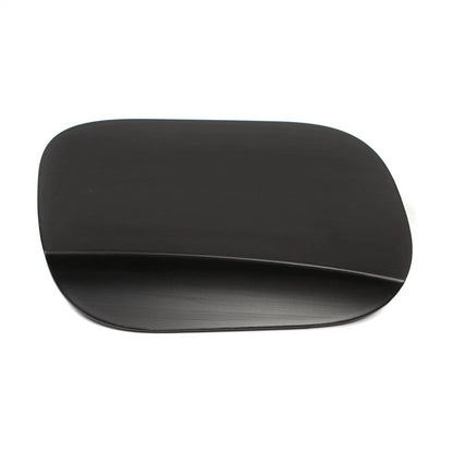 Fuel Gas Tank Filler Door Cap for Hyundai Palisade (2020-2024)